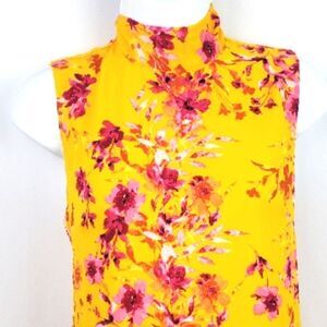 NANETTE LEPORE Dress